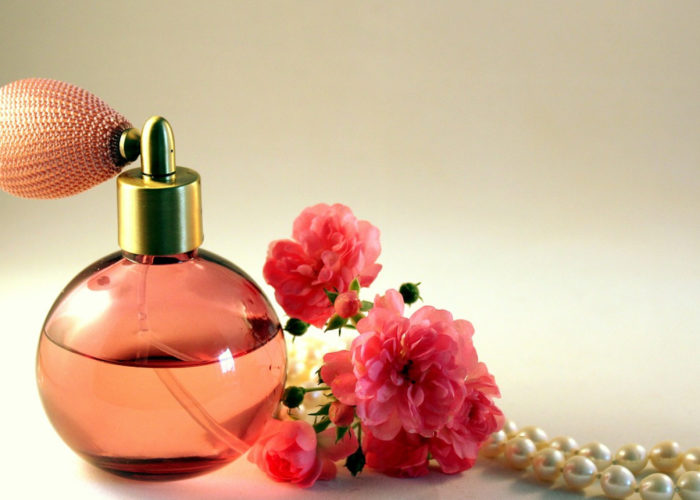 comment trouver son parfum ideal