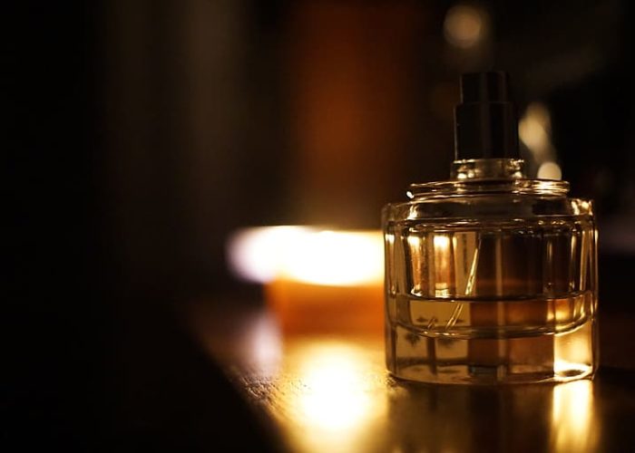 comment trouver son parfum ideal